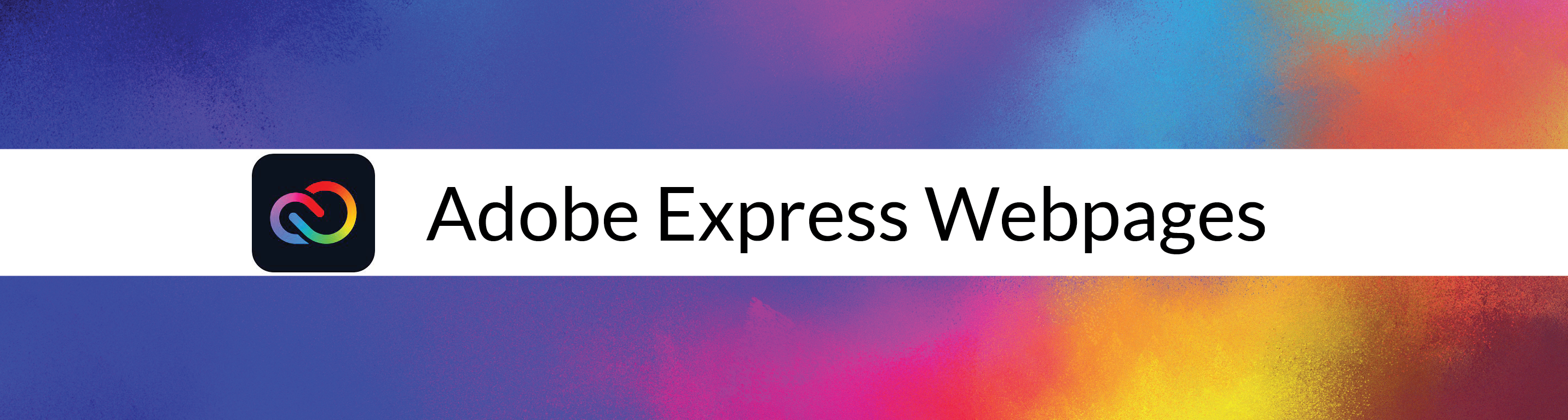 Adobe Express Webpages Banner (1).png
